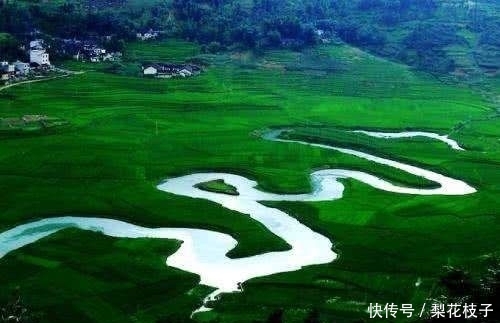 为何重庆经济总量迅速超过广西