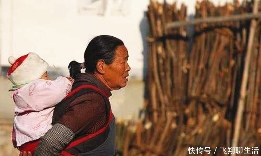  二胎政策@二胎政策在农村进展不顺，生娃国家还给你补贴，为啥年