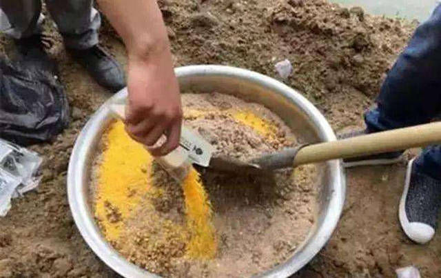 [不到]一个半资深钓鱼人的总结，为什么你总是钓不到鱼呢？