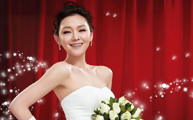 42岁大S皮肤依旧这么好!告诉你那些立竿见影的美容小诀窍!