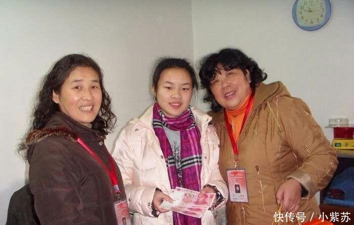 明年起, 新增4大补贴, 凭证可领上千元, 多数家庭都能领取!