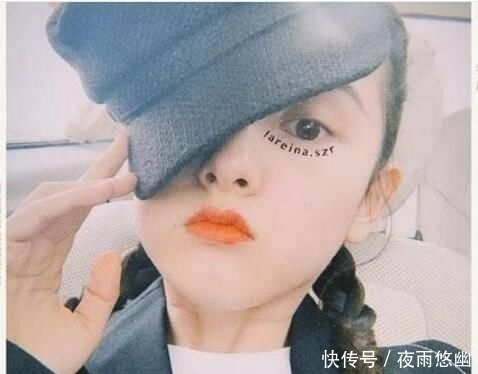  「生麻花辫子发型」10款女生辫子编发发型，前卫又新潮，出门太漂亮了