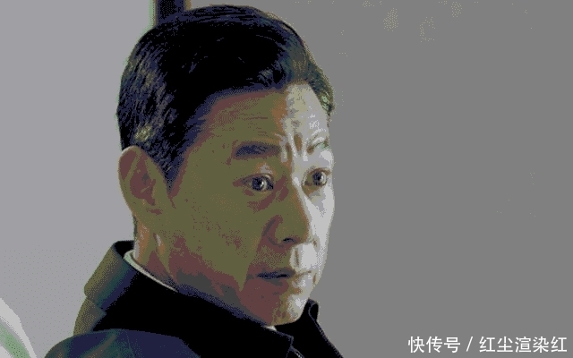 人民的名义：李达康、高育良、季昌明都是副部级，差距为何那么大