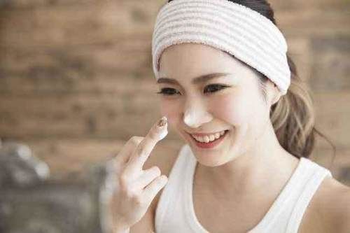  【内心OS】“你”的护肤方法vs“美妆博主”的护肤方法