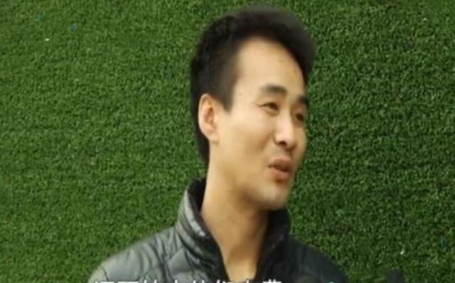 男子2个月用掉公司6600度，工资不够交电费，负责人：给你减600度