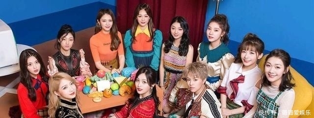 『少女』火箭少女101的团综碰上《青春有你2》,谁会更胜一筹呢?
