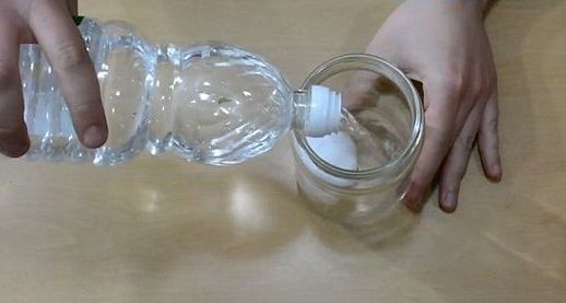 爱美的女生都知道:一勺白醋加上它，祛斑祛皱又美白，强过玻尿酸