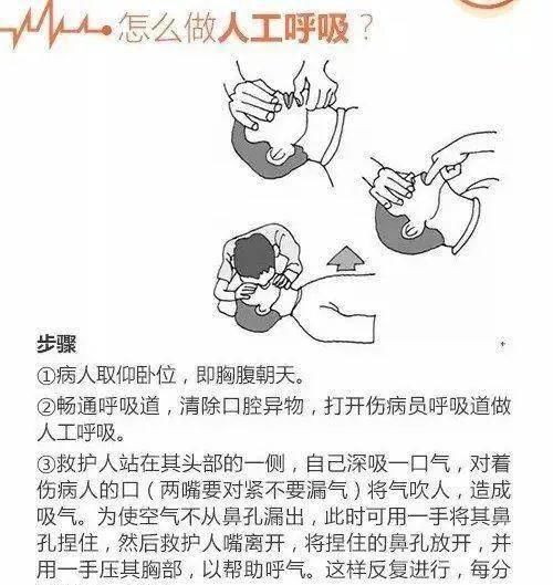  『呼吸道内』快讯：常德4岁小孩溺水身亡，只因这一件事！