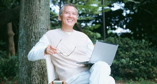 提前退休政策出台，但是不适用于所有人，你达到条件了吗