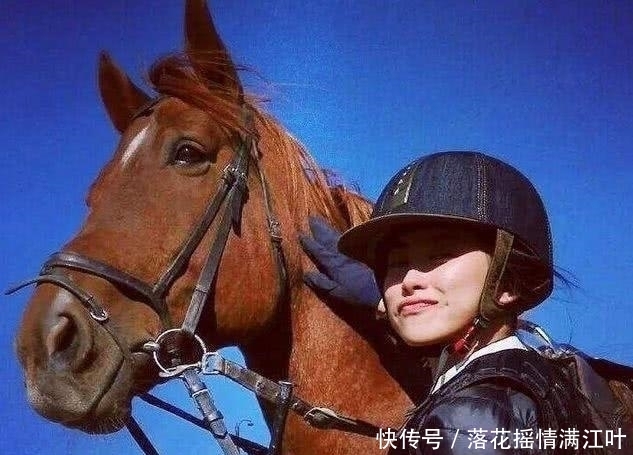 美女:世界公认的“中国第一美女”,背景大过韩雪,今34岁身价过亿