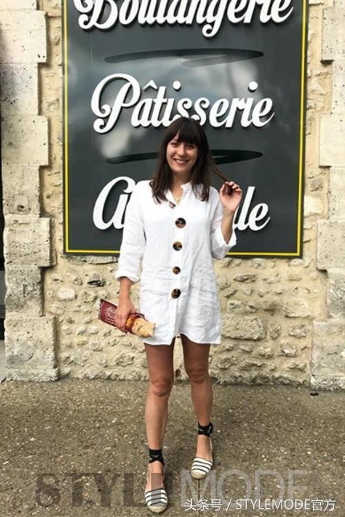 为什么INS博主偏偏对你很友好!