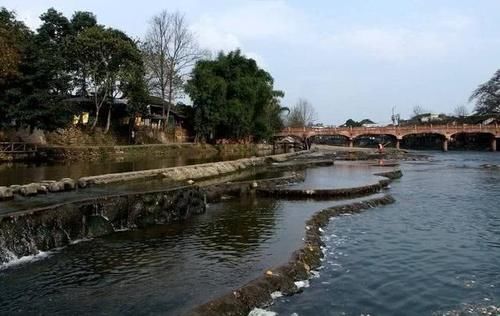 我国名字“难念”的5座城市，很少有人能读准，你读对几个？