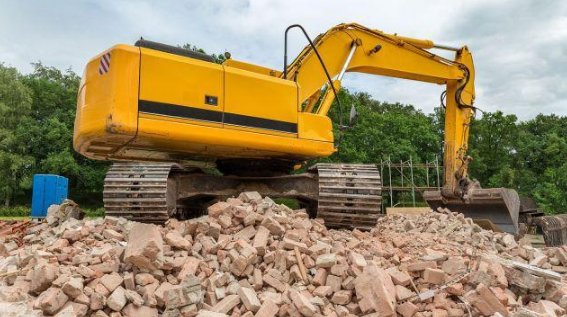  耕地：下半年，农村宅基地“退出潮”来临，3种情况难逃