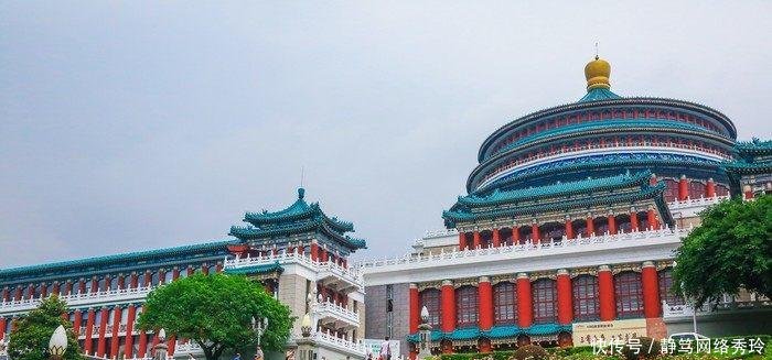 高铁 重庆至贵州正规化一条350时速高铁, 线路走向存在争议