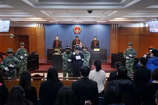 19日财经热点回顾:平安银行布局智慧城市:借力