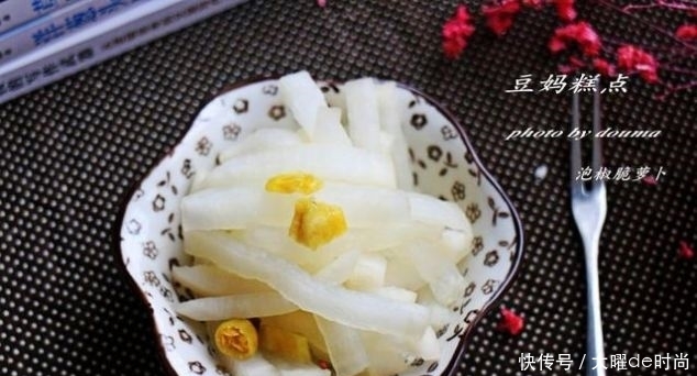  「上图为」宅家运动少容易长胖，7样食材应当多吃，清理肠胃，杀菌排毒