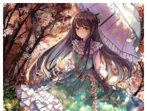 『凶狠』不爱争吵,但没人能够战胜的三个星座,意志顽强,骨子里透着凶狠