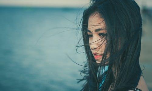 斯里兰卡爆炸:什么样的人最危险?