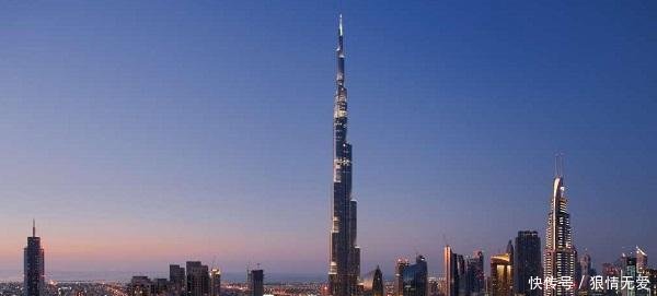  [gdp]中国GDP敢直逼老牌发达国家的一个省份