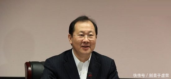 15座副省级城市现任一把手名单