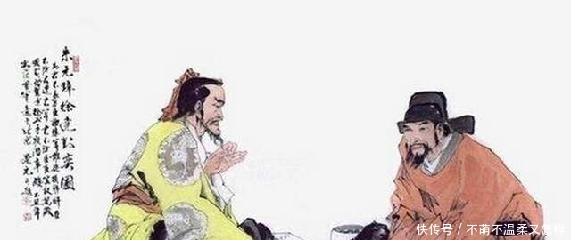 【建文帝】徐达死后,他的后代怎么样了除了女儿外,儿子多数没有好下场!