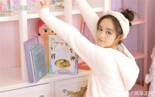 「摩羯座」最怕哄人的三个星座,耐心不足,口才不佳