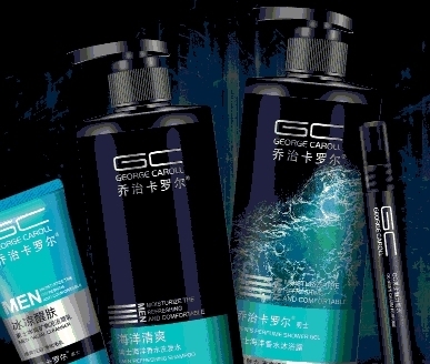 「 上榜」中国3个品牌上榜, 有你用过的吗,全世界口碑最好的5瓶洗发水,