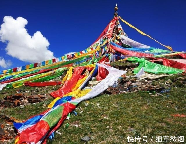 国内最“大方”城市,所有景点都不收费,只为表达感恩