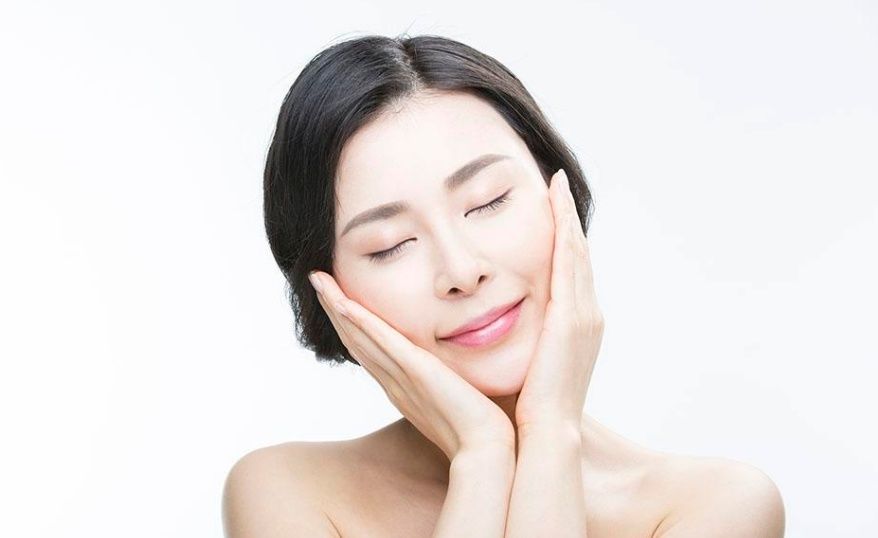 皮肤不好?这3个习惯坚持来下皮肤才会越来越好,医生也在这样做