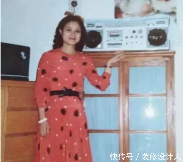 70张上世纪南京老照片！看完，我很怀念她！