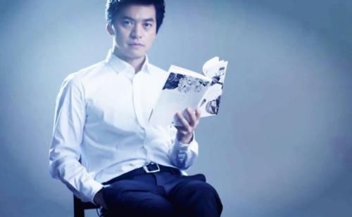 『清华北大』毕业于清华北大的4位明星,个个都才华横溢,我猜你只知道撒贝宁