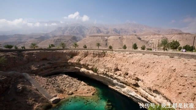 世界上最长水洞,长度超过600公里,洞内有玛雅人的生活痕迹