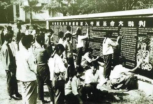  蛇口|这些老照片带你走进老深圳