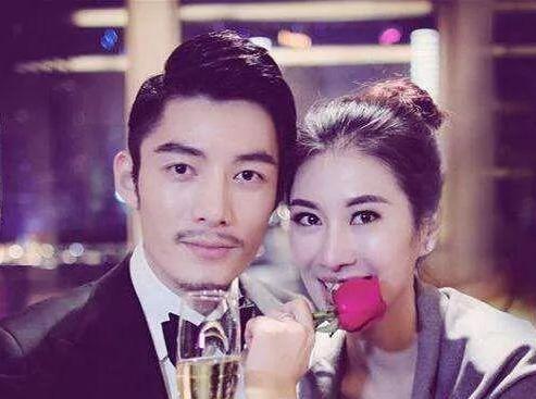 从下降头到臆想症，叶璇这是怎么了？难道真的疯了吗？