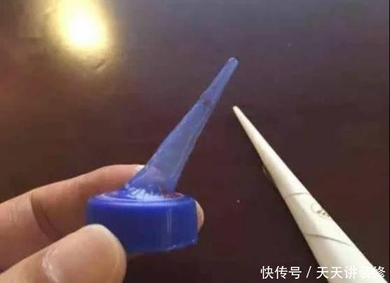  『扦插』养护神器：塑料瓶千万别扔，用来养花用处多