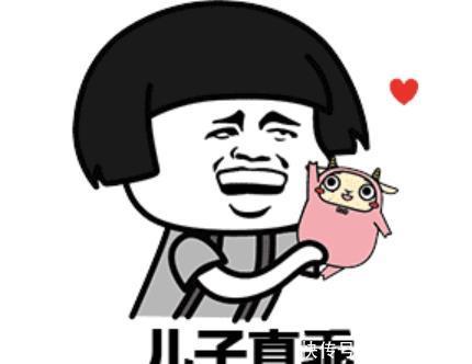 『懂事』家长须知:懂事≠孩子好坏