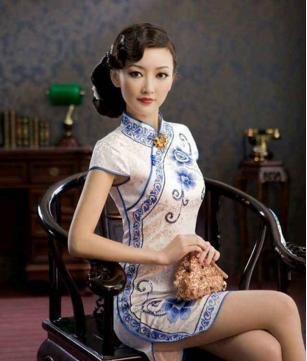  「十年」未来十年, 上海可能会和这座城市合并!