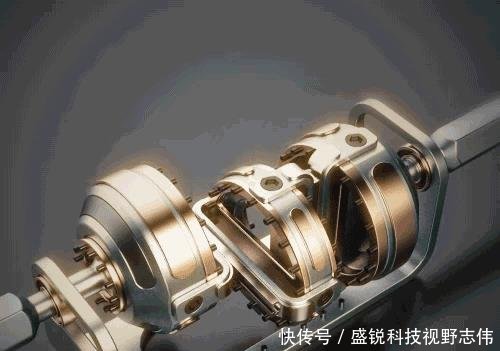 墙上空调可以下岗了！中国造“清凉神器”问世！三伏天也像三九天