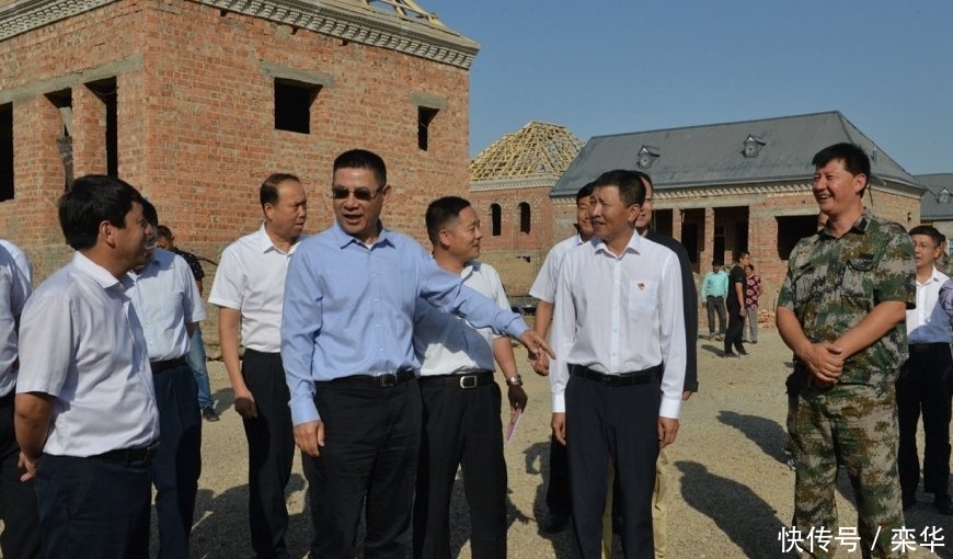 18年新动作，8种宅基地留不住了，4种农民不许盖房，希望没有你！