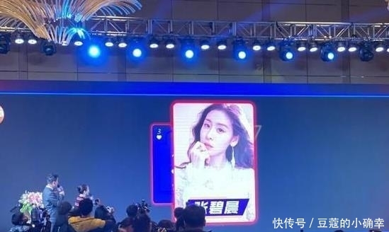 2020年湖南演唱会