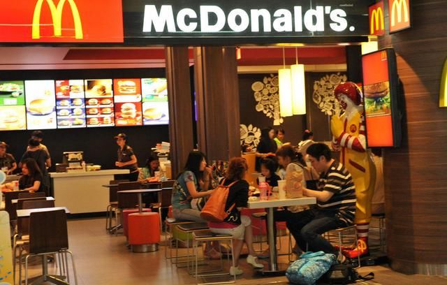 发条朋友圈功夫2孩子不见了，北京双胞胎溺水之痛：网络成元凶！