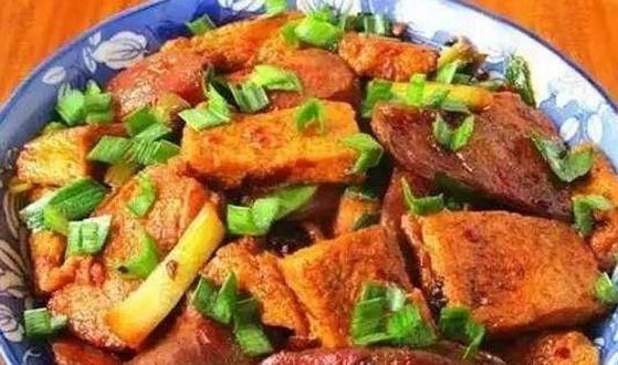  「饭菜」永吃不腻的几道下饭菜，简单易学，解馋又下饭，越吃越过瘾！