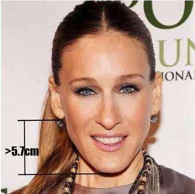 你适合留长发还是剪短发，看这几点就知道