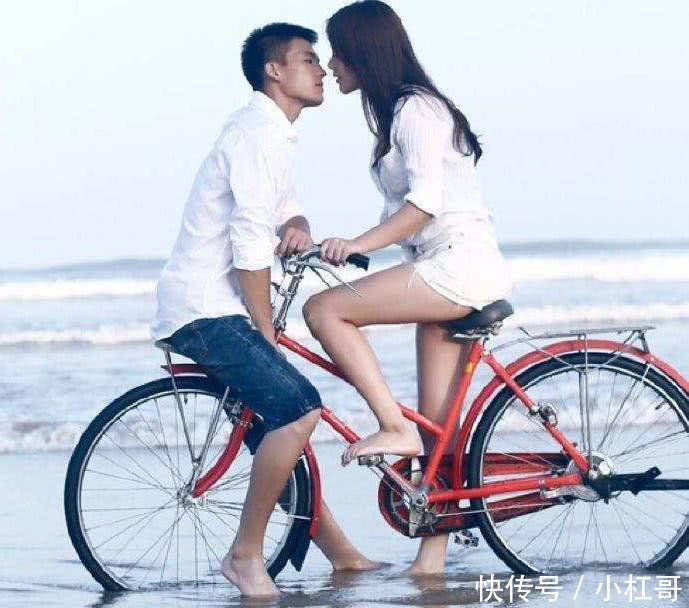 马思纯欧豪宣布分手没有那么简单，网友一句话道出实情，惹众人心