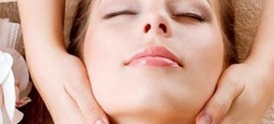 # 皮肤#这8个方法，除皱纹，恢复年轻时期的好皮肤，女人过了40岁