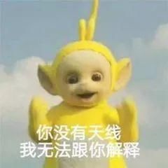  【医保】社保缴15年和25年，差别可大了