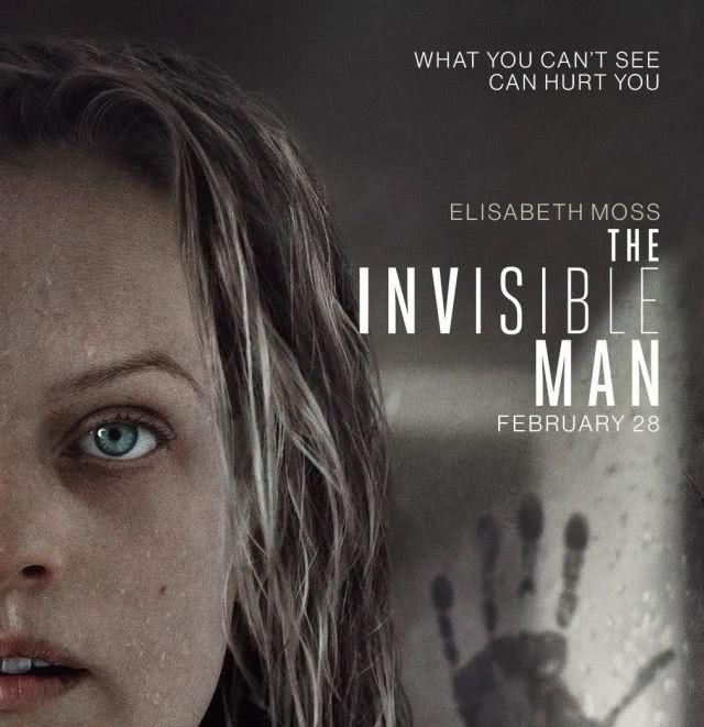  『推荐理由』刷遍各大榜单的30部恐怖影片，看过一半才敢说胆子大