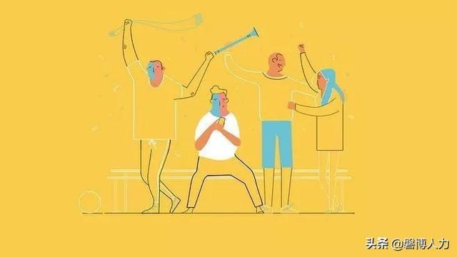 定了！今年养老金上调，2月正式开始补发！