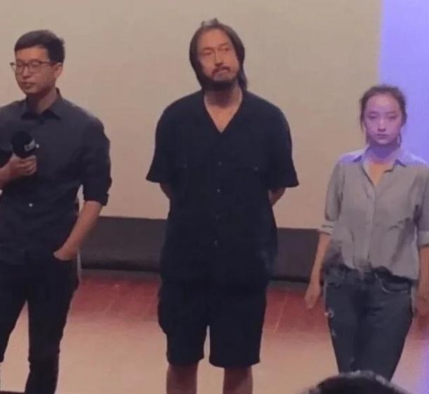 『卸掉』王传君有多想卸掉“关谷神奇”的标签,看到他的现状,不敢认