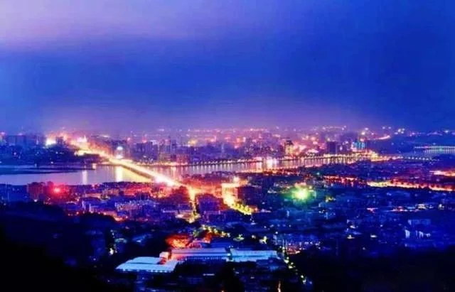 【百强城市】明明襄阳GDP比宜昌高，为什么宜昌能够领先襄阳？